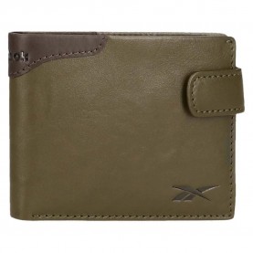 портфейли,и,портмонета,reebok,accesorios,club,550003815050,wallet,green