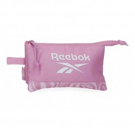 канцеларски,принадлежности,reebok,accesorios,festival,510013405070,pencil,case,pink