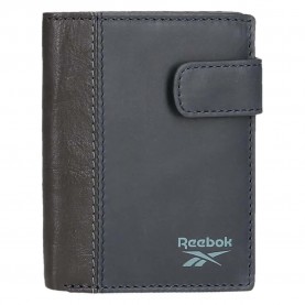 портфейли,и,портмонета,reebok,accesorios,division,550004812030,wallet,navy,(grey)