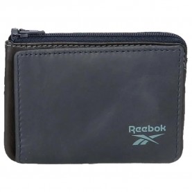 портфейли,и,портмонета,reebok,accesorios,division,wallet,navy,(blue,grey)