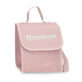 чанта,раници,reebok,accesorios,glen,lunch,bag,light,pink,(pink)