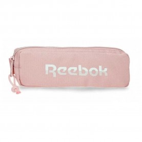 канцеларски,принадлежности,reebok,accesorios,glen,510007402070,pencil,case,light,pink,(pink)