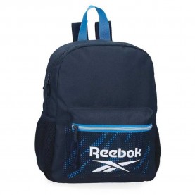 юношеска,раница,раници,reebok,accesorios,john,9l,junior,backpack,navy,white,(blue)