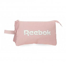 канцеларски,принадлежности,reebok,accesorios,glen,510007405070,pencil,case,light,pink,(pink)