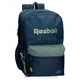 юношеска,раница,раници,reebok,accesorios,summerville,510010266030,24l,junior,backpack,blue,yellow,(blue)
