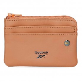 портфейли,и,портмонета,reebok,accesorios,switch,wallet,leather,(orange)