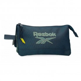 канцеларски,принадлежности,reebok,accesorios,summerville,510010405030,pencil,case,blue,yellow,(blue)