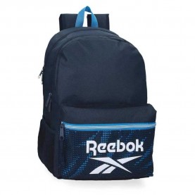 юношеска,раница,раници,reebok,accesorios,john,20l,junior,backpack,navy,white,(blue)