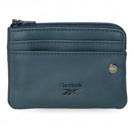 портфейли,и,портмонета,reebok,accesorios,switch,550005800034,wallet,blue