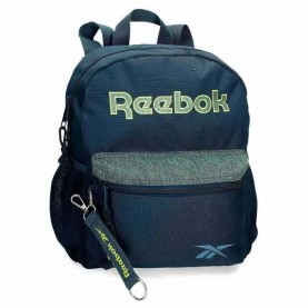 юношеска,раница,раници,reebok,accesorios,summerville,9l,junior,backpack,blue,yellow,(blue)