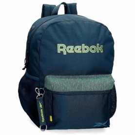 юношеска,раница,раници,reebok,accesorios,summerville,510010268030,24l,junior,backpack,blue,yellow,(blue)