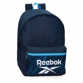 юношеска,раница,раници,reebok,accesorios,john,21l,junior,backpack,navy,white,(blue)