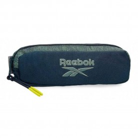 канцеларски,принадлежности,reebok,accesorios,summerville,510010402030,pencil,case,blue,yellow,(blue)