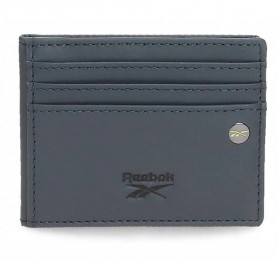 портфейли,и,портмонета,reebok,accesorios,switch,550005806034,wallet,blue,(grey)