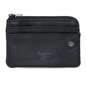 портфейли,и,портмонета,reebok,accesorios,switch,wallet,black