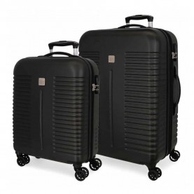 куфари,roll,road,india,37,79l,trolley,bag,black
