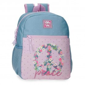 юношеска,раница,раници,roll,road,peace,110054226031,10l,junior,backpack,light,blue,light,pink,(blue)
