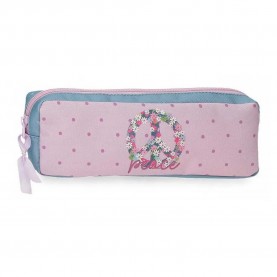 канцеларски,принадлежности,roll,road,peace,110054402031,pencil,case,light,blue,light,pink,(pink)