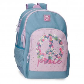 юношеска,раница,раници,roll,road,peace,24l,junior,backpack,light,blue,light,pink,(blue)