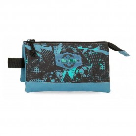 канцеларски,принадлежности,roll,road,soccer,110060405034,pencil,case,black,blue,(black)