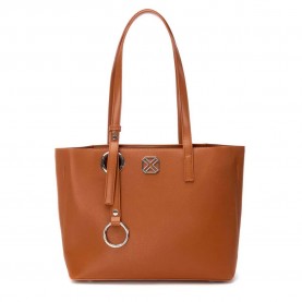пазарска,чанта,всички,чанти,xti,184446,shopper,bag,camel,(brown)
