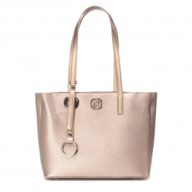 пазарска,чанта,всички,чанти,xti,184446,shopper,bag,lead,(beige)