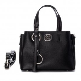 чанта,за,през,рамо,всички,чанти,xti,184447,shoulder,bag,black