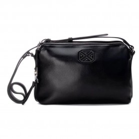 чанта,всички,чанти,xti,184483,bag,black
