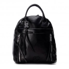 чанта,всички,чанти,xti,184484,bag,black,(black)