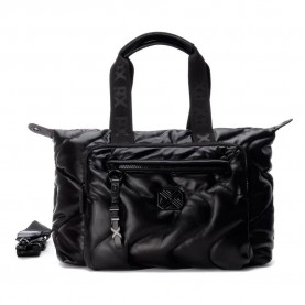 чанта,за,през,рамо,всички,чанти,xti,184487,shoulder,bag,black