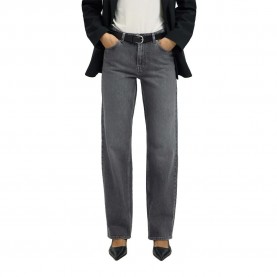 дънки,дамски,панталони,selected,bea,kori,straight,fit,jeans,grey,(medium,grey,denim,200)