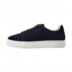 маратонки,мъжки,маратонки,selected,david,chunky,trainers,dark,navy,(blue)