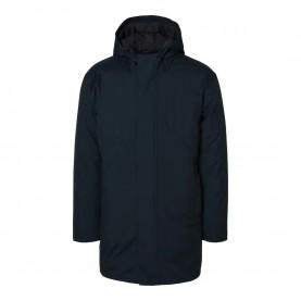 анорак,мъжки,якета,selected,franklin,urban,parka,black,(black)