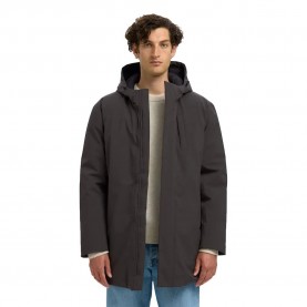 анорак,мъжки,якета,selected,franklin,urban,parka,grey,(kambaba)