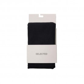дамски,чорапогащи,и,клинове,selected,iris,40,deniers,tights,2,units,black