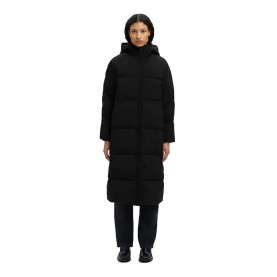 палто,дамски,якета,и,палта,selected,maya,coat,black