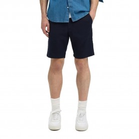 къси,панталони,мъжки,панталони,selected,miles,flex,slim,fit,shorts,dark,sapphire,(blue)
