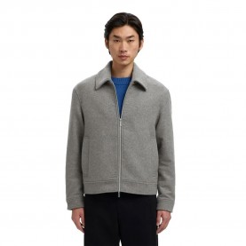 яке,мъжки,якета,selected,philip,jacket,grey,(grey,melange)