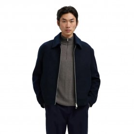 яке,мъжки,якета,selected,philip,jacket,blue,(sky,captain)
