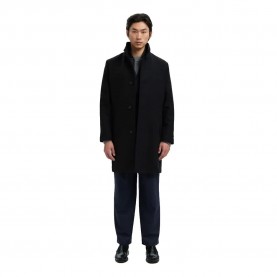 палто,мъжки,якета,selected,rainar,coat,black,(black)