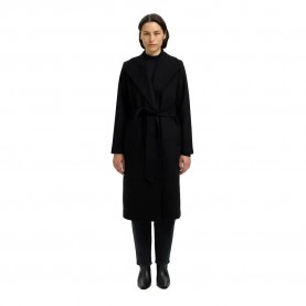 палто,дамски,якета,и,палта,selected,rosa,coat,black