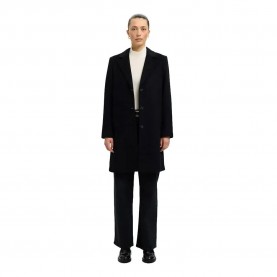 палто,дамски,якета,и,палта,selected,sasja,coat,black