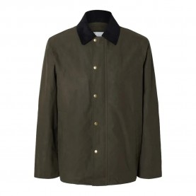 яке,мъжки,якета,selected,walter,jacket,green,(grape,leaf)