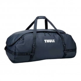сак,сакове,thule,chasm,recycled,duffle,bag,130l,blue,(blue)