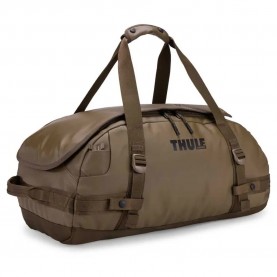 сак,сакове,thule,chasm,recycled,duffle,bag,40l,khaki,(brown)