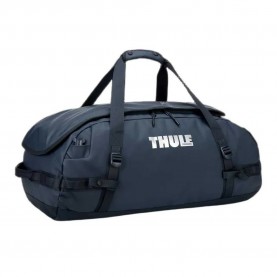 сак,сакове,thule,chasm,recycled,duffle,bag,70l,blue,(blue)