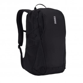 Раница Thule EnRoute backpack 23L - Black (Black) раница,раници,thule,enroute,backpack,23l,black,(black)