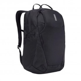 Раница Thule EnRoute backpack 26L - Black (Black) раница,раници,thule,enroute,backpack,26l,black,(black)