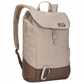 раница,раници,thule,lithos,backpack,16l,beige,(taupe,nuanced,brown)