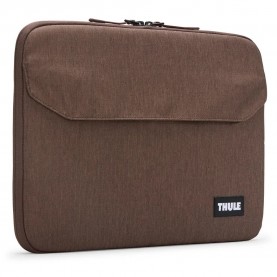 Thule Lithos Macbook Air 13´´ laptop cover - Brown (Brown) всички,чанти,thule,lithos,macbook,air,13´´,laptop,cover,brown,(brown)